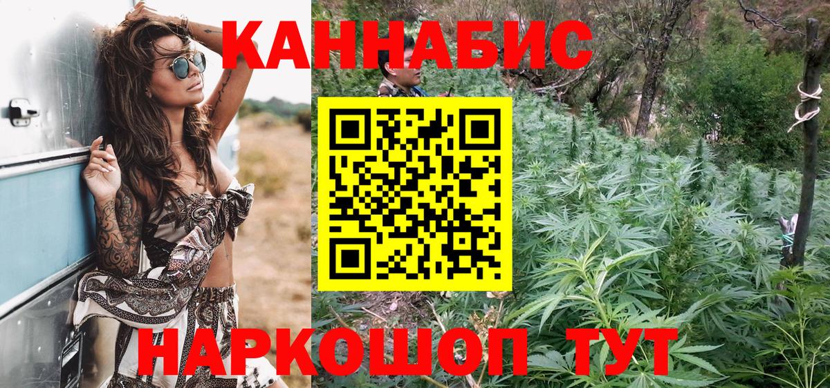 Сосновый Бор  Марихуана Amnesia  Бошки марихуана Ganja  Вход с VPN 